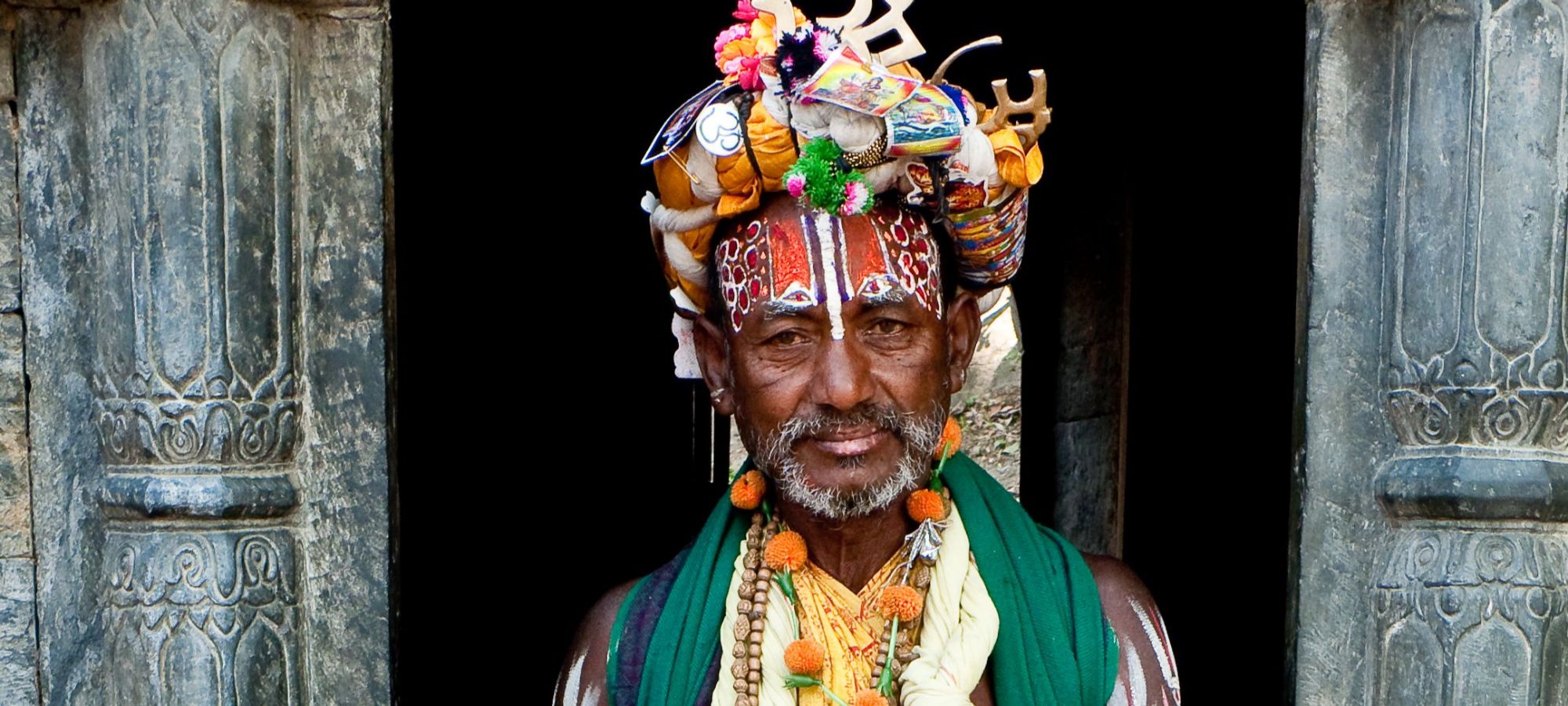 Photos from our Nepal Cycling Holiday