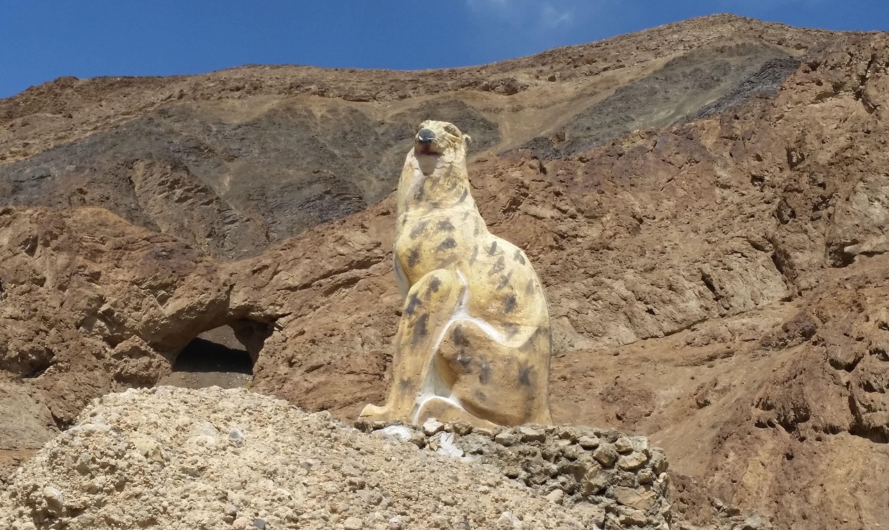 Photos from our Tajikistan to Kyrgyzstan   Cycling Holiday