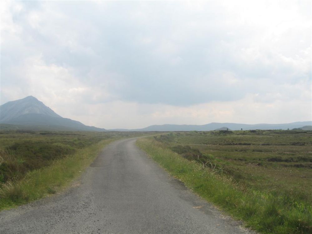 Photos from our Discover Ireland Cycling Holiday