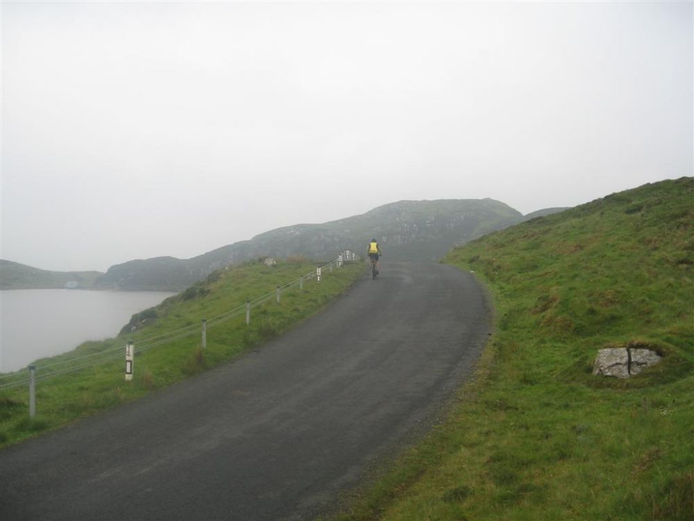 Photos from our Discover Ireland Cycling Holiday