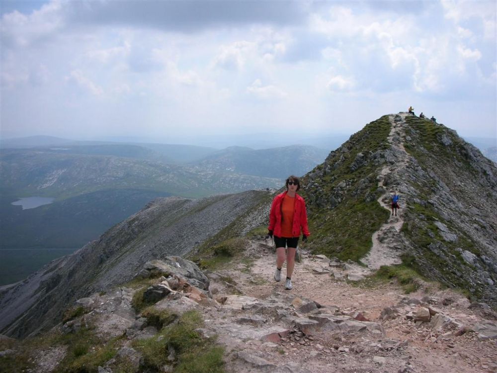 Photos from our Discover Ireland Cycling Holiday