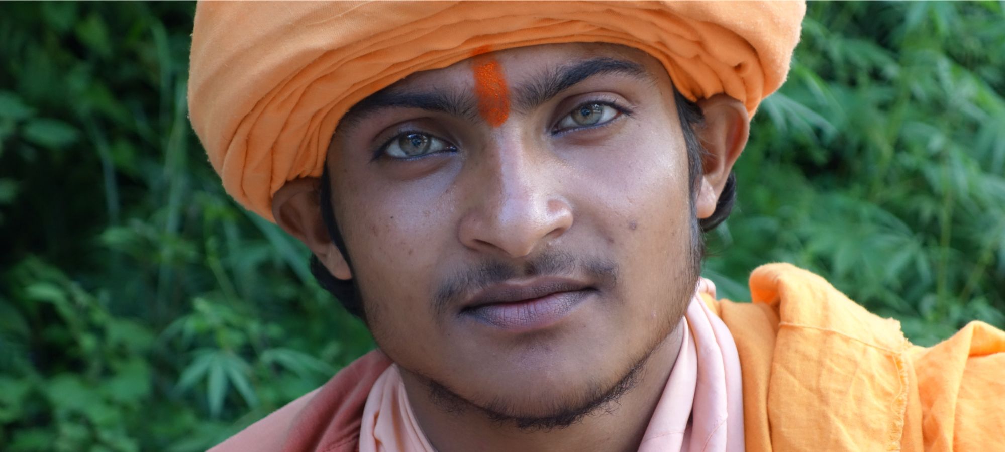 Cycling Holidays India Himalaya