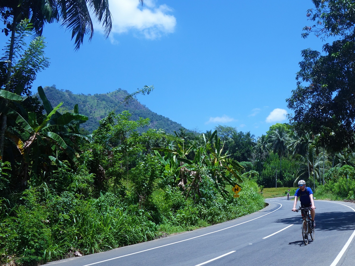 Mirissa