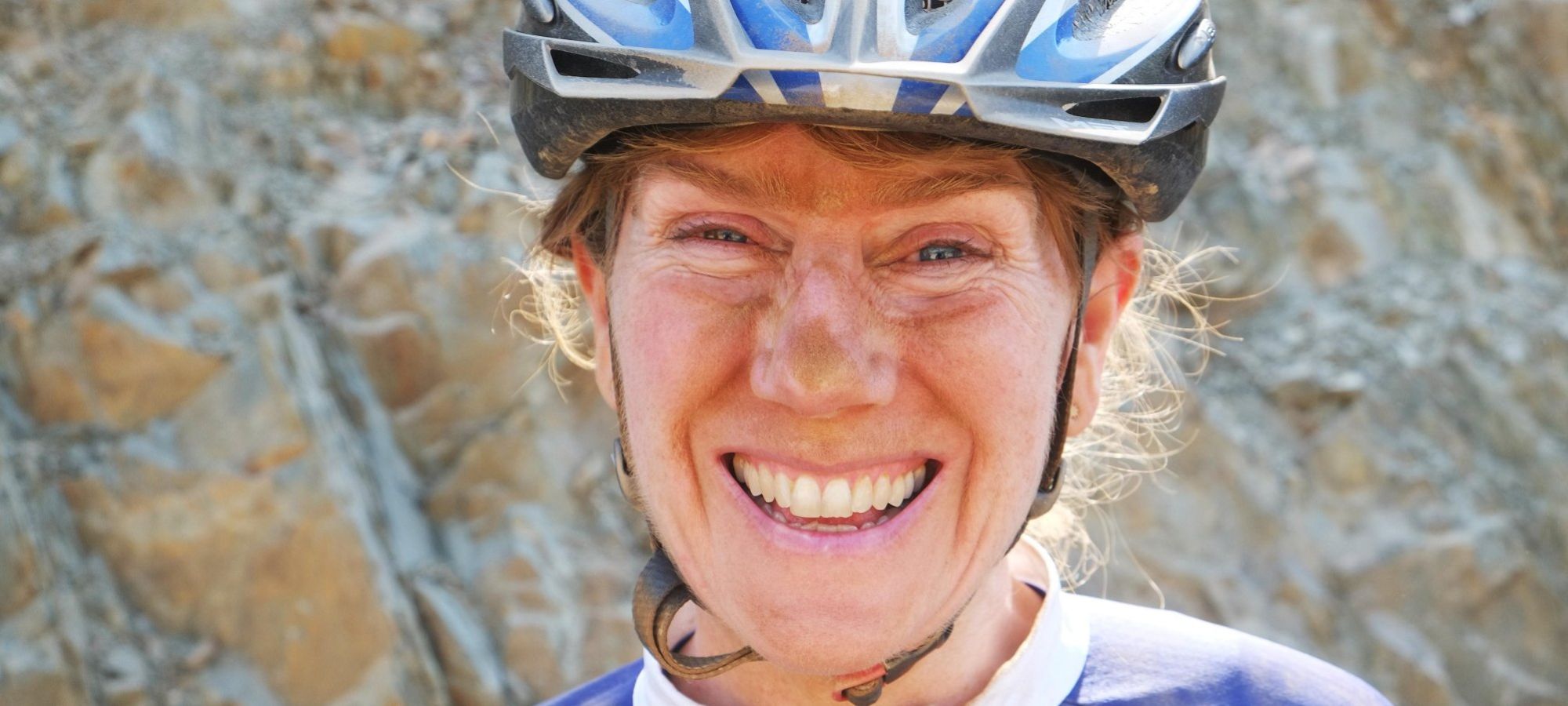 Photos from our Burma - Mountains, Beaches & Stupas Cycling Holiday