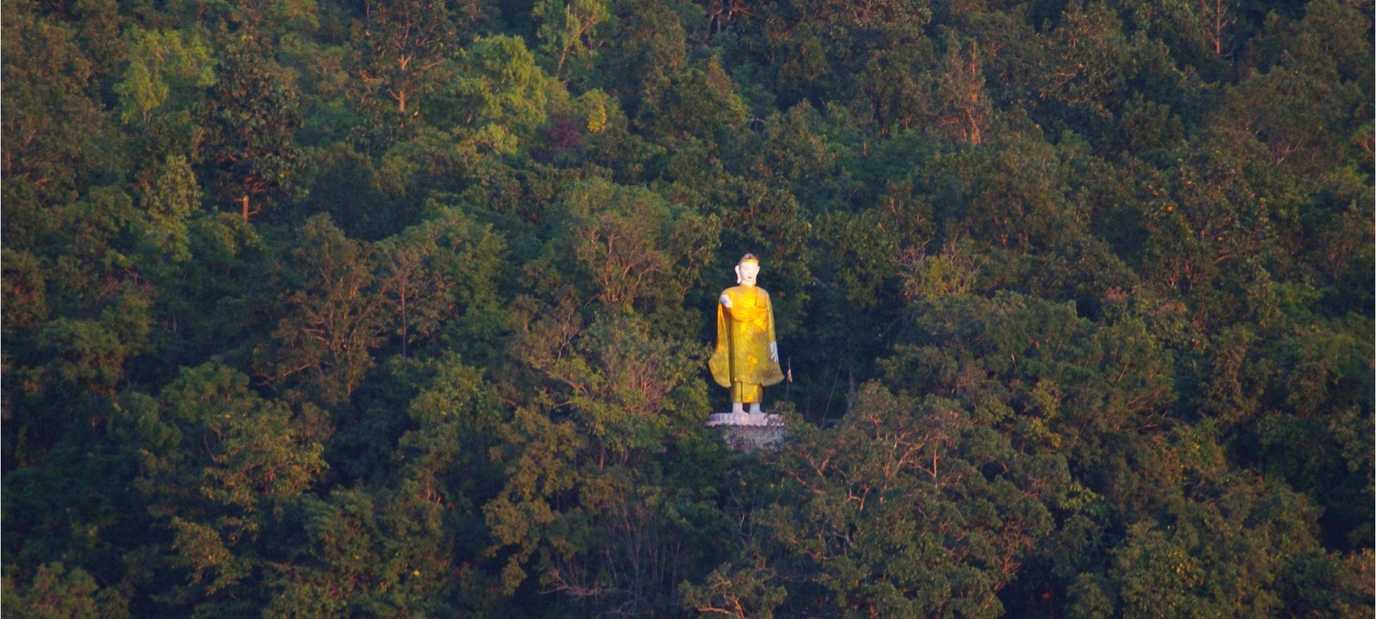 Photos from our Burma - Mountains, Beaches & Stupas Cycling Holiday