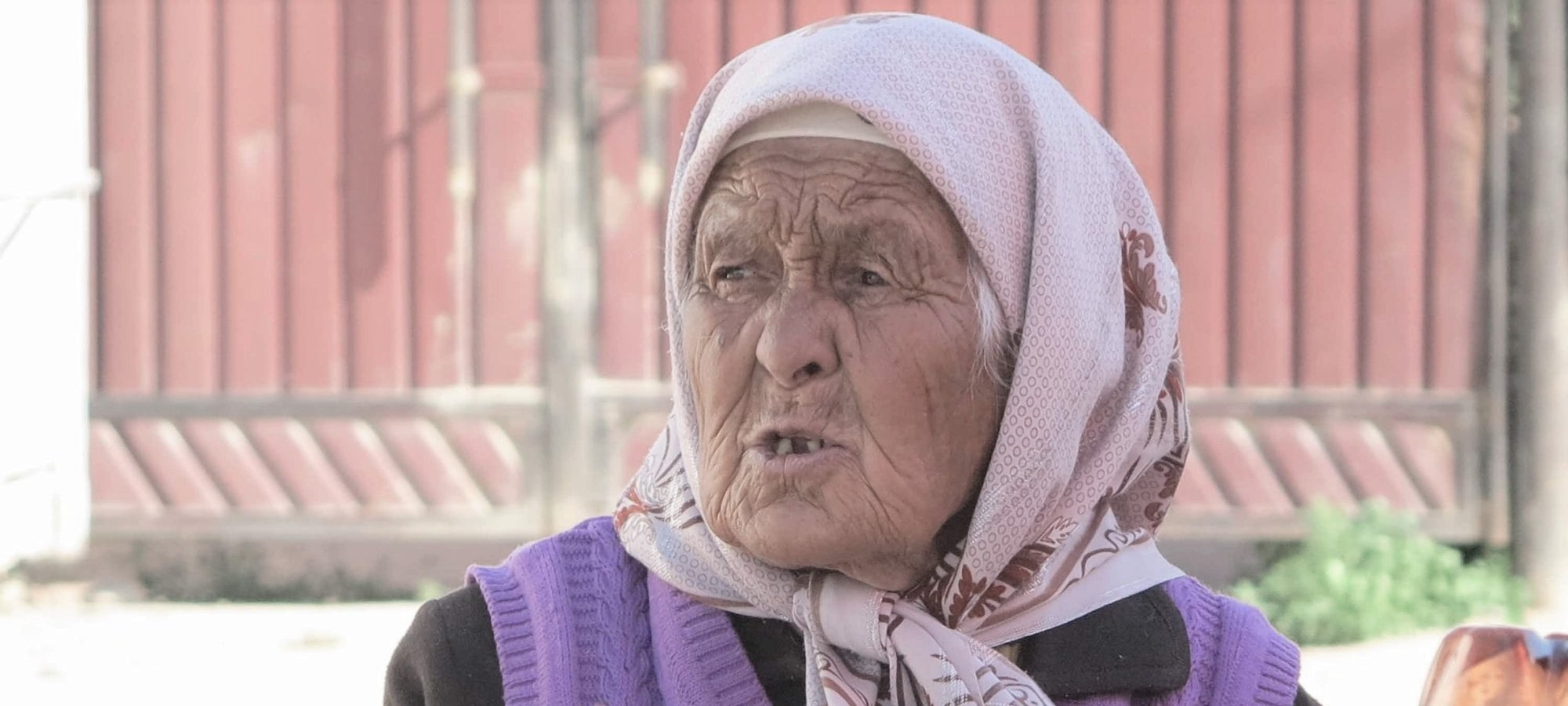Cycling Holidays Kyrgyzstan