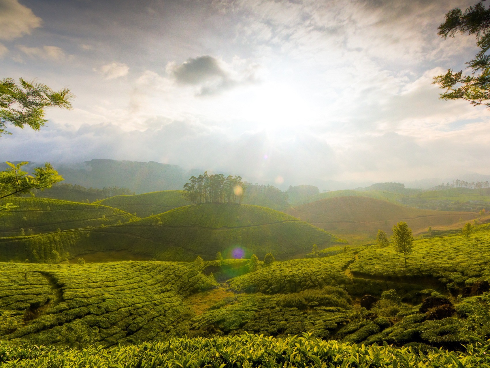 Cycling Holidays Sri Lanka