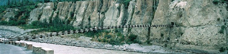 Gilgit Gilgit