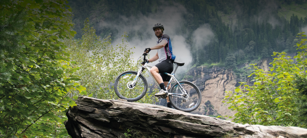 Committed To Running Tours That Respect The Local Communities