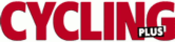 A Collection of Press Reports | redspokes News Article